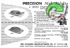 Goldring 1957 809.jpg